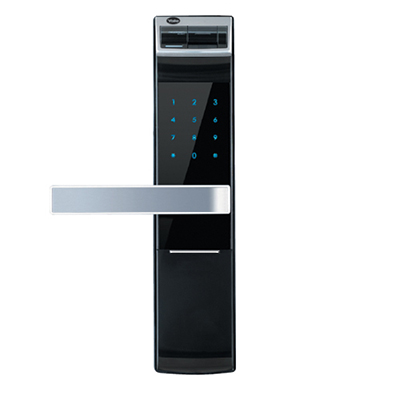 Khóa điện tử YDM4109